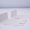HIOKI EU3523 Rack mount kit for IM3523 7