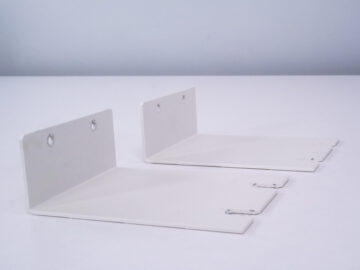 HIOKI EU3523 Rack mount kit for IM3523 7