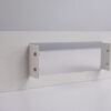 HIOKI EU3560 19inch rack mount kit