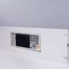 HIOKI EU3560 19inch rack mount kit for bt356x series
