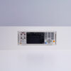 HIOKI EU3560 19inch rack mount kit system integration