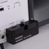 HIOKI SA2634 KIT slurry analysis system quality control