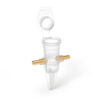 HIOKI SA9001 01 slurry sample container