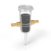 HIOKI SA9001 01 slurry sample container aqueous slurry
