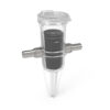 HIOKI SA9001 slurry sample container for sa9002 test fixture