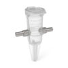 HIOKI SA9001 slurry sample container pack of 50