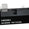 HIOKI SA9002 test fixture compatible with im3570 and im3590