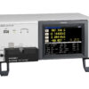 HIOKI SA9002 test fixture for im3536 lcr meter