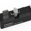 HIOKI SA9002 test fixture for sa9001 and sa9001 01