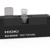 HIOKI SA9002 test fixture for slurry measurement