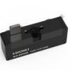 HIOKI SA9002 test fixture sa2634 kit compatible