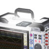 HIOKI U8334 ssd unit for mr8848 1tb factory option
