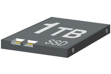 INTERNAL STORAGE U8334