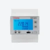 PR63165BI2623 Q22621 CEM D212 IMD