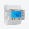 PR63165BI2625 Q22621 CEM D212 IMD