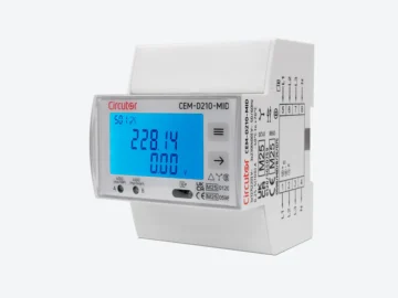 PR63166BI2612 Q22602 CEM D210 MID IMD