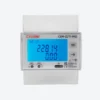 PR63167BI2619 Q22612 CEM D211 MID Contador energia IMD