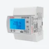 PR63167BI2620 Q22612 CEM D211 MID Contador energia IMD