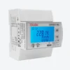 PR63167BI2621 Q22612 CEM D211 MID Contador energia IMD