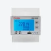 PR63169BI2630 Q23601 CEM D310 IMD