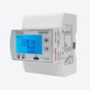 PR63169BI2631 Q23601 CEM D310 IMD