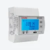 PR63169BI2632 Q23601 CEM D310 IMD