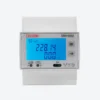 PR63171BI2652 Q23621 CEM D312 Contador energia IMD