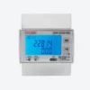 PR63172BI2634 Q23602 CEM D310 MID IMD