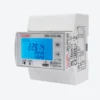 PR63172BI2635 Q23602 CEM D310 MID IMD