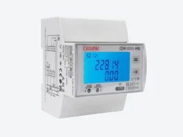 PR63172BI2636 Q23602 CEM D310 MID IMD