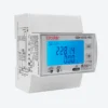 PR63174BI2647 Q23622 CEM D312 MID Contador energia IMD