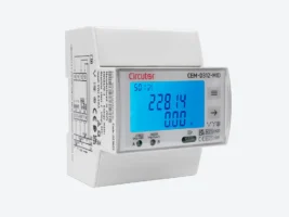 PR63174BI2647 Q23622 CEM D312 MID Contador energia IMD