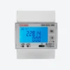 PR63174BI2656 Q23622 CEM D312 MID Contador energia IMD