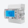 PR63174BI2657 Q23622 CEM D312 MID Contador energia IMD