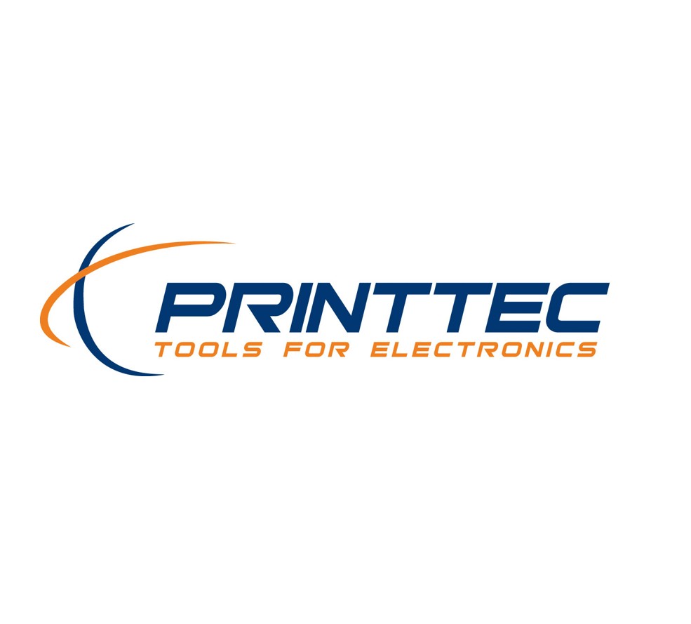 PRINTEC LOGO 2