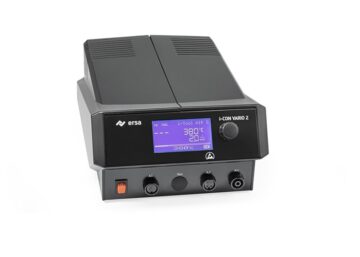 Posnetek zaslona 2026 02 16 093216