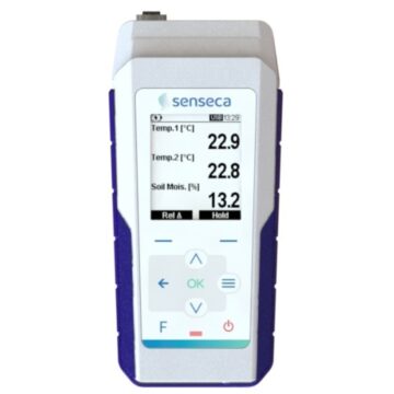 SENSECA 921,925