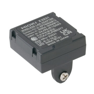 Z3231