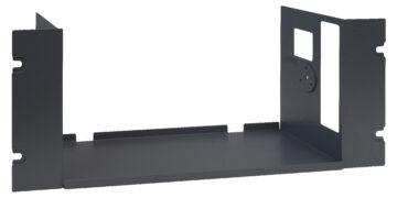 Z5302