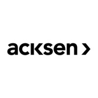 acksen ltd