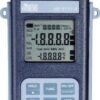 delta ohm HD 2178