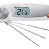 testo 104 detail fold out 0563 0104 int 2000x1500