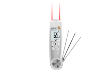 testo 104 ir bt 0560 1045 laser front motion en 2000x1500