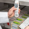 testo 104 ir bt food storage probe measuring focus app de 1984x1280