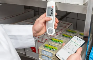 testo 104 ir bt food storage probe measuring focus app de 1984x1280