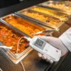 testo 108 food restaurant chain v1 de