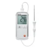 testo 108 front 0563 1080 int