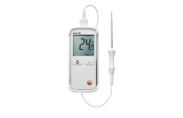 testo 108 front 0563 1080 int