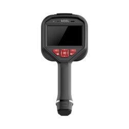 Akustična kamera HIKMICRO AI56L 3