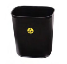 ESD koš 16l